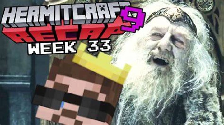 What Happened To Tinfoilchef? Hermitcraft Streamer’s Death Result In Disarray On The Internet
