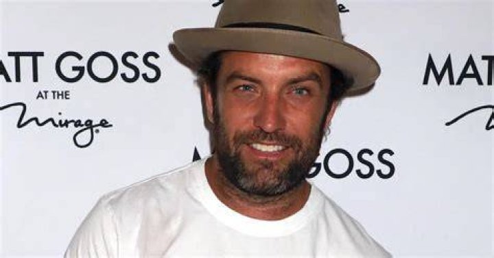 
What Happened To Tj Lavin? How Much Does TJ Lavin Make? 