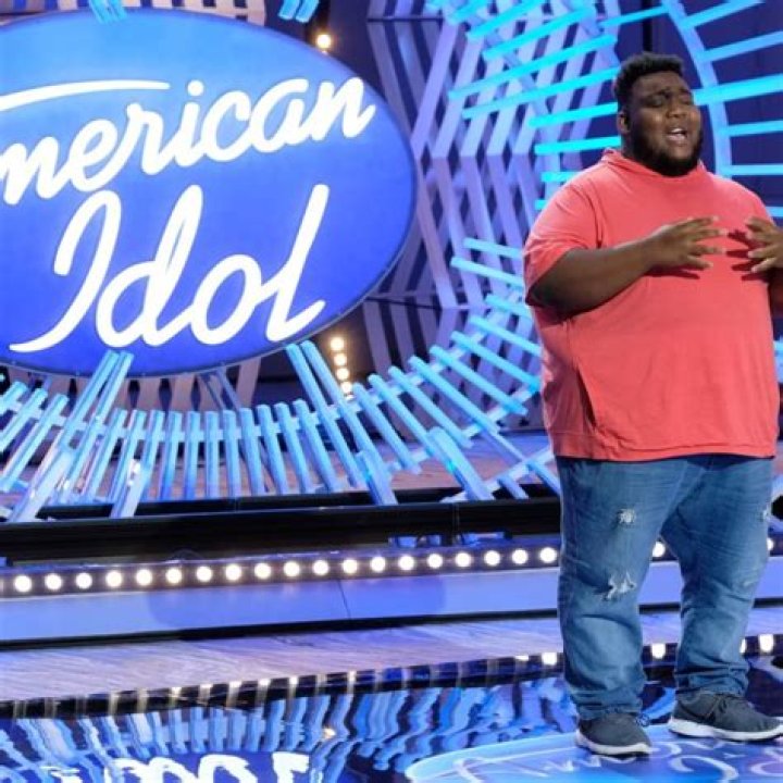 
What Happened To Willie Spence From American Idol Now In 2022? 