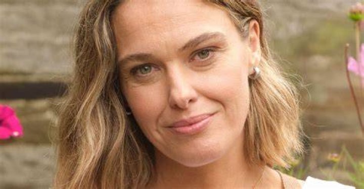 What Illness Does Sally Bretton Have? Death In Paradise Actress’s Health Update In 2022