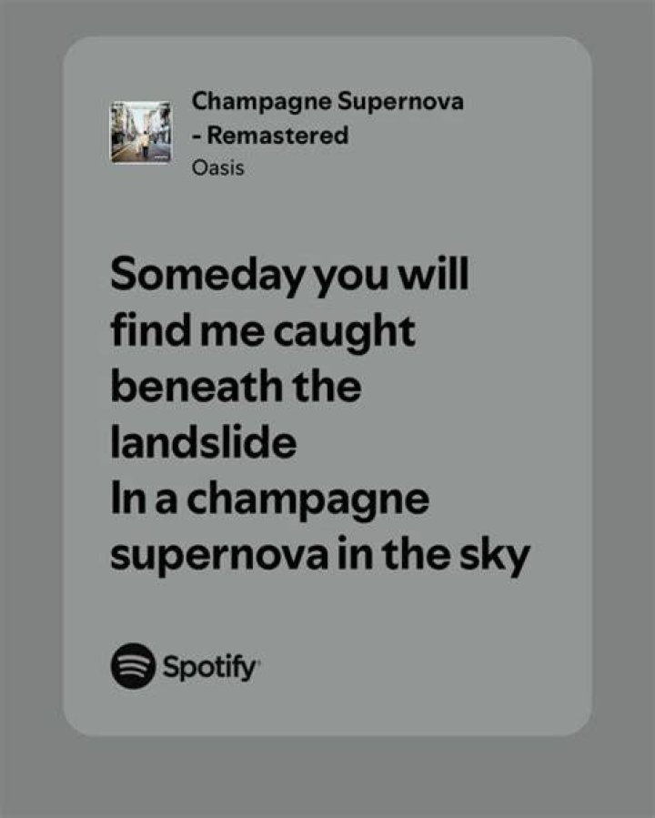 What Is “Champagne Showers Song” On TikTok? Lyrics and Origin Explained