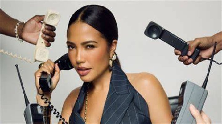 What is Emma Grede’s ethnicity? The investor’s racial identity