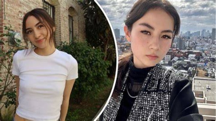 
What Is Kyedae Ethnicity? Parents And Sister Details – Is She Japanese? 