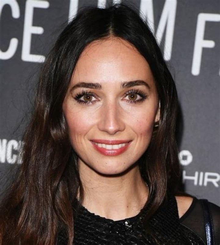What Is Rebecca Dayan’s Age? Everything To Know About The Actress