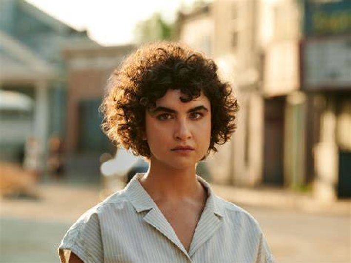 What Is Sarah Yarkin Race? Know More About The Actress From Texas Chainsaw Massacre