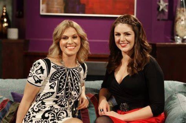 
What Kind Of Illness Does Sheana Keane Have? Health Problems Explained 