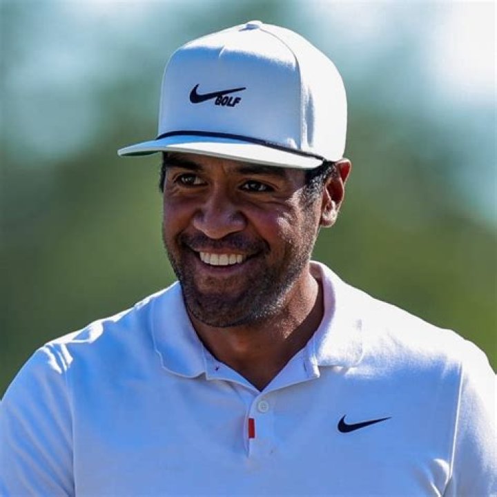 What Race Is Tony Finau? His Religion And Background Explained