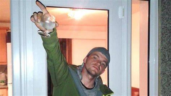 
What’s become of Marcin Porczynski? Ex-Wife of Dan Cross Grovehill Hemel Murder of Nicola Cross 