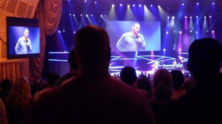 
What time will Hillsong: The Newest Revelations premiere on TLC? Details explored 