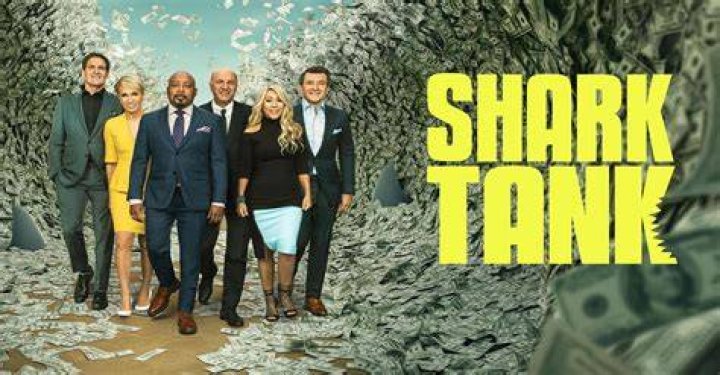 
What time will Shark Tank season 14 episode 11 air on ABC? DoorDash CEO Tony Xu to appear as guest shark 
