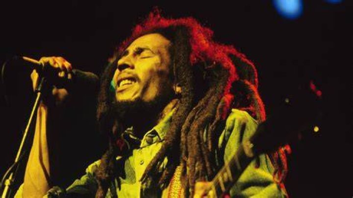 What Was Bob Marley Religion? How Did He Practice His Religion?