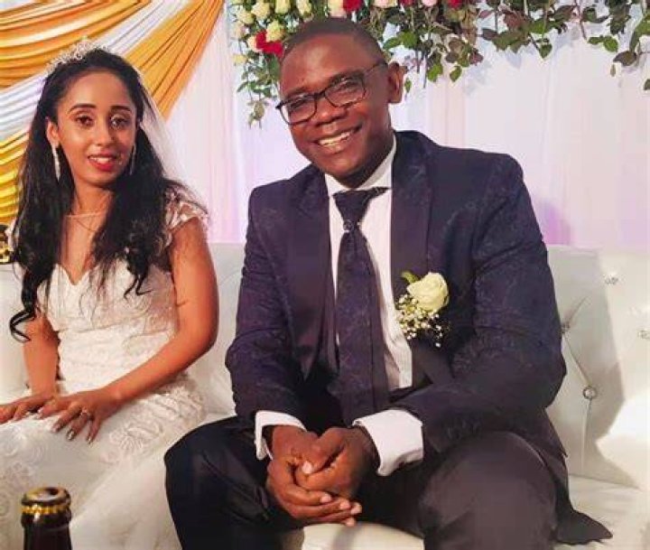 
What Was Chilufya Tayali Arrested For? Military Communication Interception Charges, Is He in Jail? 