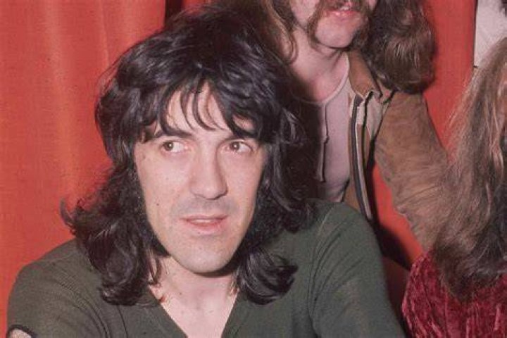 What Was Manny Charlton Death Cause? Nazareth Guitarist Wife and Net Worth