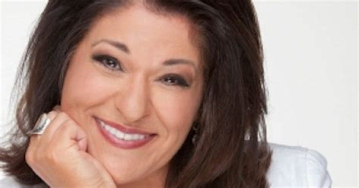Where Is Antonella Nester? Daughter’s Cancer Battle, Is QVC Host Sick?
