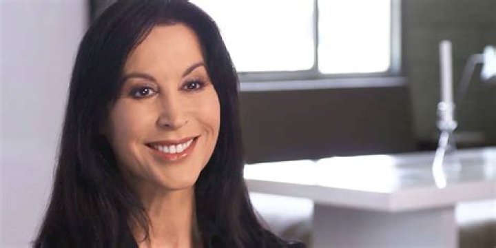 Where is bodybuilder Rachel McLish now? Wiki, spouse, family