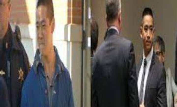 
Where is Charlie Tan Now? What Happened to Charlie Tan? Charlie Tan Release Date 
