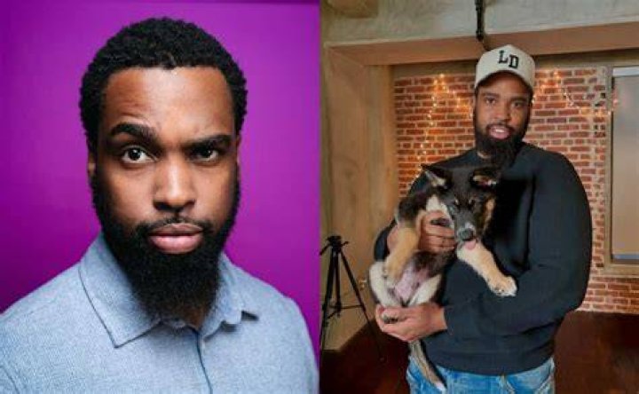 Where is Daniel Curtis Lee today? Net Worth, Wife – Biography