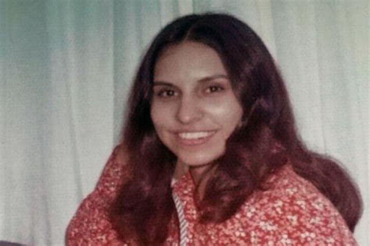 Where Is Donna Trapani Today? Gail Fulton Murder Wikipedia