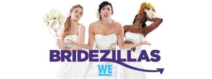 Where Is Joraine From Bridezillas Now?