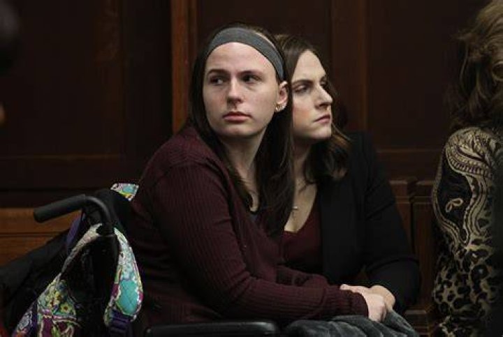 Where Is Justina Pelletier Now? Boston Children’s Hospital Case And Updates