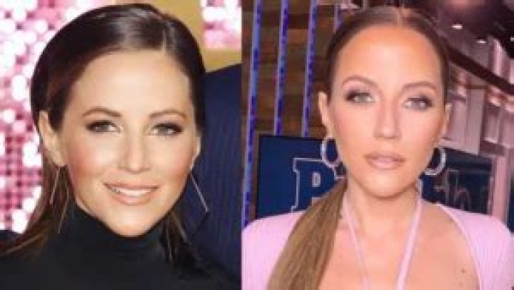 
Where is Kay Adams’ sister Sylvia Wrobel now? 
