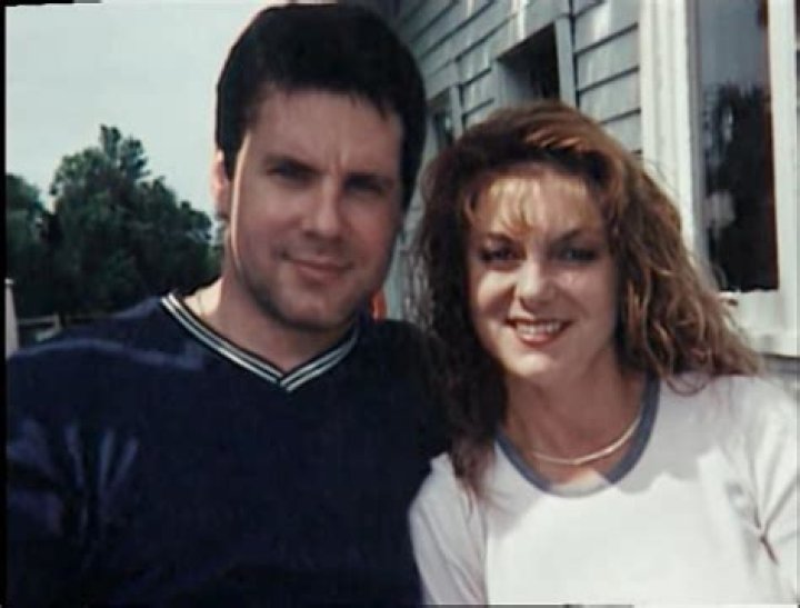 Where Is Maynard Muntzing Now? Michelle Baker Partner – Age Wiki And Prison Sentence