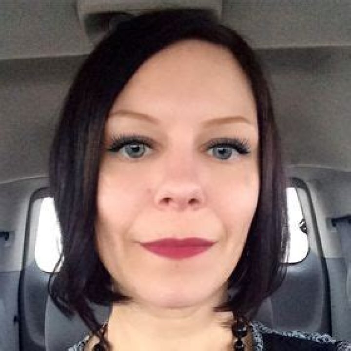 Where Is Sarah Strouth Now? Minneapolis Murder Victim Isa Strouth Daughter Update 2022