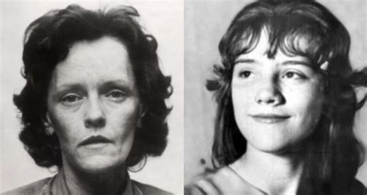 Where Is Stephanie Baniszewski Now? Everything On Gertrude Baniszewski Daughter