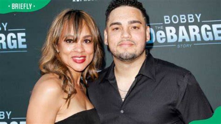 Where Is Teri Debarge Now? Updates On The Family Of Singer Bobby Debarge