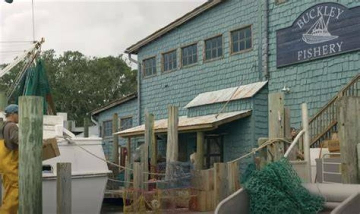 Where was Freeridge shot? Filming locations of Netflix series explored
