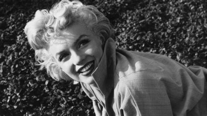
Which Condition Does Marilyn Monroe Have? Details Of Your Mental And Physical Health 