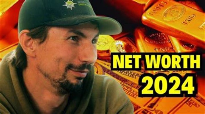 Whiteboy7thst Net Worth, Income, Salary, Earnings, Biography