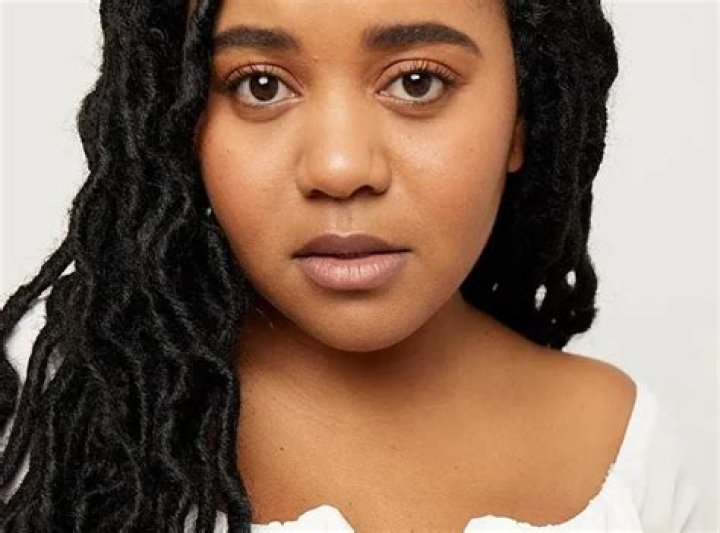 Who Are Anjelika Washington Parents Ulysses And Theresa? Meet ‘Love & Gelato’ Actress On Instagram