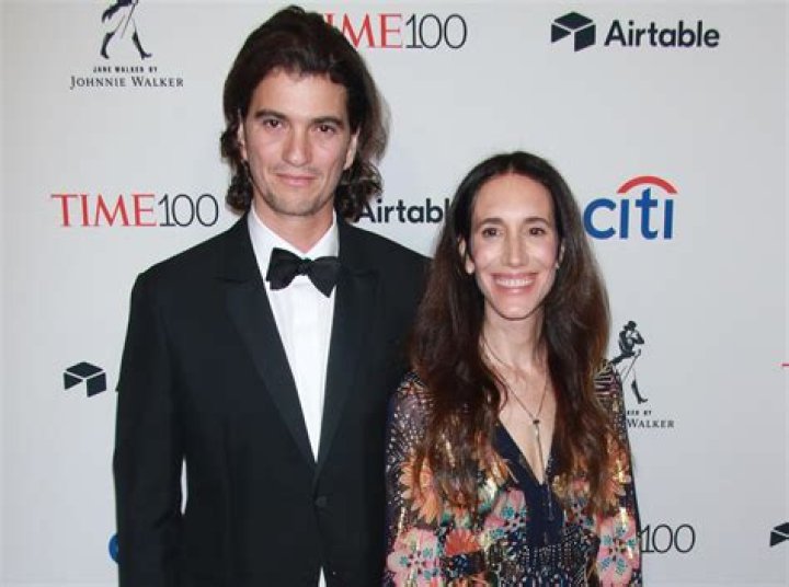 
Who Are Avivit and Doron Neumann? Adam Neumann Immigrant Parents Details As The Entrepreneur Becomes Famous Once Again 