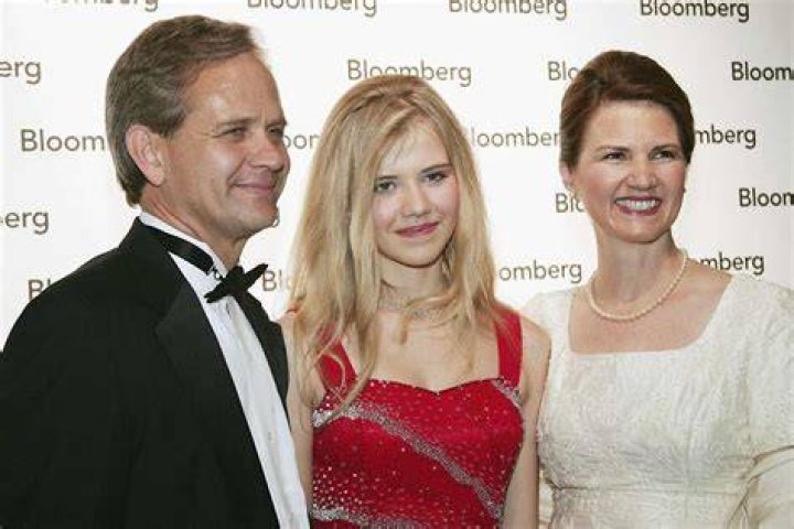 
Who are Elizabeth Mitchells Parents? Elizabeth Mitchell Biography, Parents Name, Nationality and More 