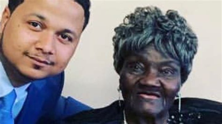 
Who Are Freddie Figgers Parents Nathan Figgers And Betty Mae? Entrepreneur Adoptive Family Details 