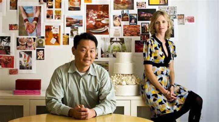 Who Are Havana Rose Liu Parents Carley Roney And David Liu? Age Gap