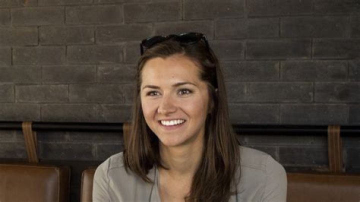 
Who Are Isabelle Weidemann Parents? Siblings And Family Details- Does She Have A Boyfriend? 