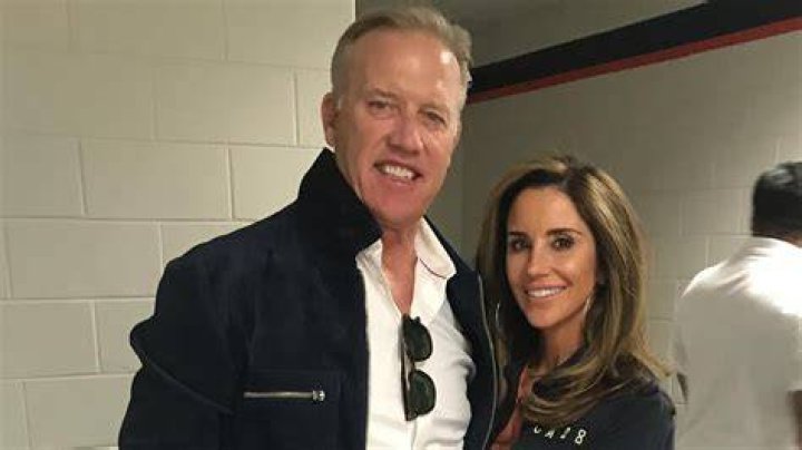 
Who are John Elways Parents? John Elway Biography, Parents Name and More 