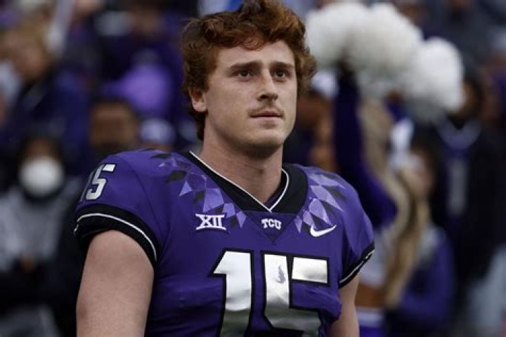 Who Are Max Duggan Brother Sam And Megan? Age Gap Family Ethnicity And Net Worth