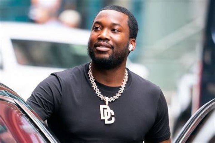 
Who are Meek Mill Parents? Meek Mill Biography, Parents Name, Nationality and More 