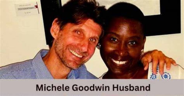 Who Are Michele Bratcher Goodwin Family? Details About Her Parents And Husband