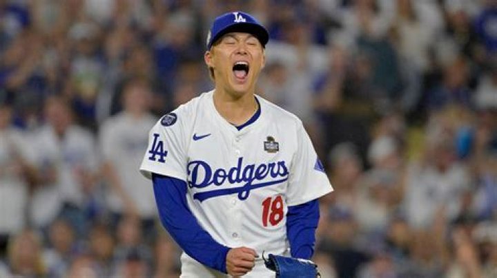 
Who Are Mitch White Parents John White And Hailey White? Family Details Of The Los Angeles Dodgers Pitcher 