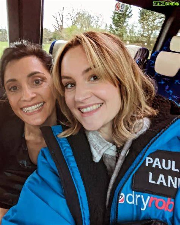 
Who are Paula Lanes Parents? Paula Lane Biography, Parents Name, Nationality and More 