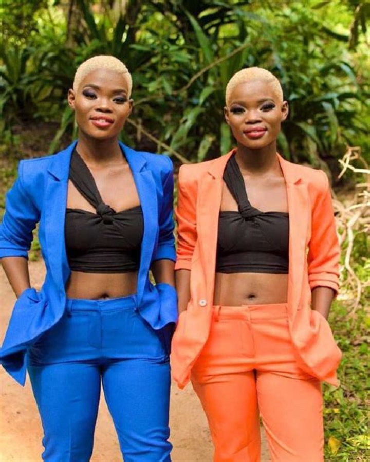 
Who are Qwabe Twinss Parents? Qwabe Twins Biography, Parents Name, Nationality and More 