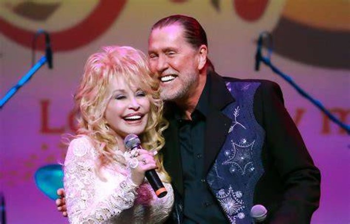 
Who are Randy Partons Parents? Randy Parton Biography, Parents Name, Nationality and More 