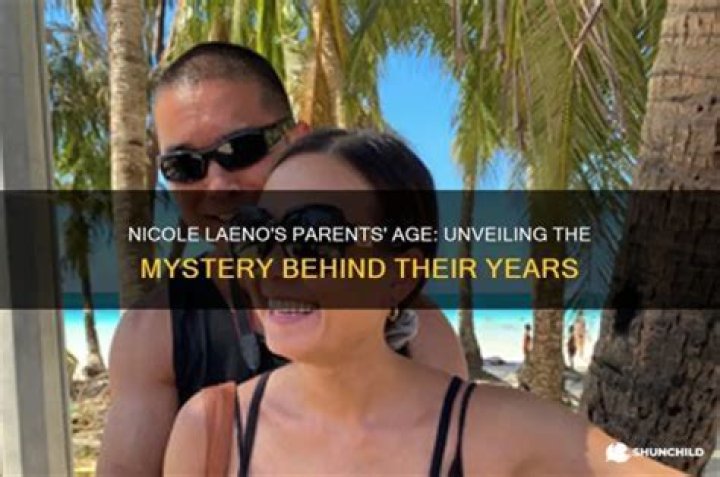 
Who are Will Hochmans Parents? Will Hochman Biography, Parents Name, Nationality and More 