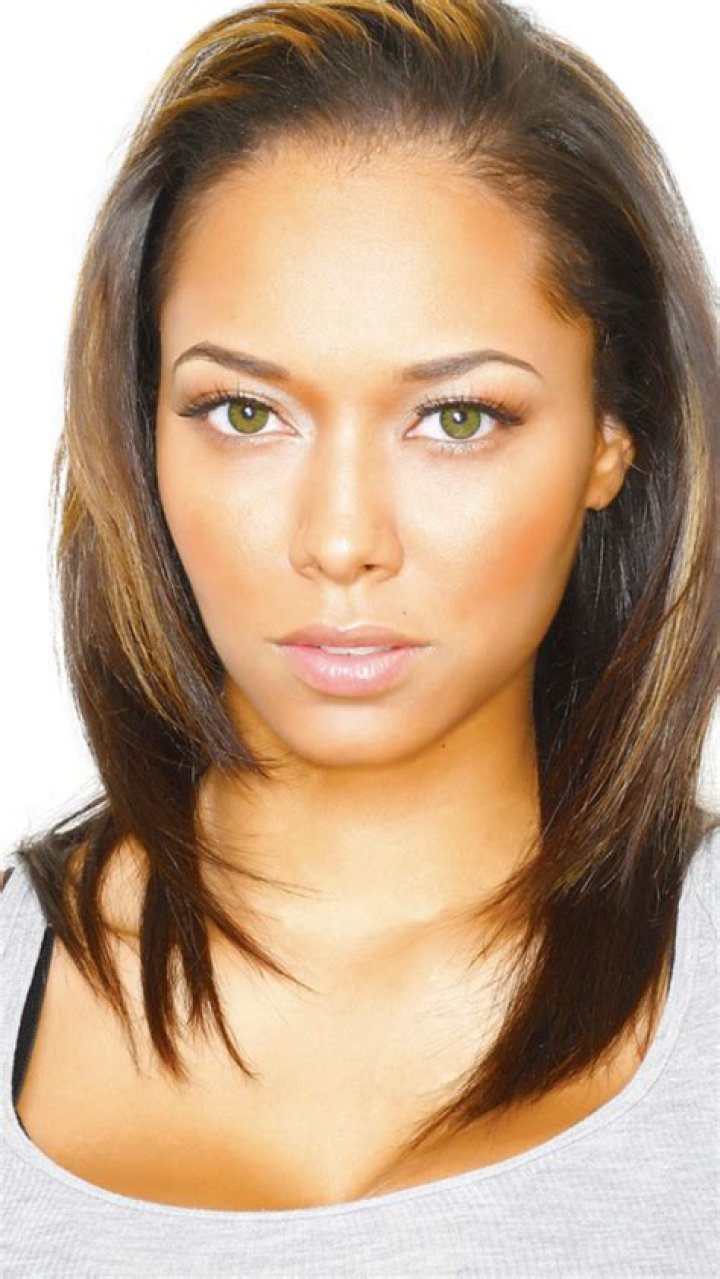 Who exactly is Esther Baxter? Here are 5 important facts you need to know