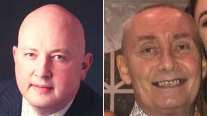 
Who Is Aidan Moffat From Sligo? Auctioneer Body Was Found At Home 