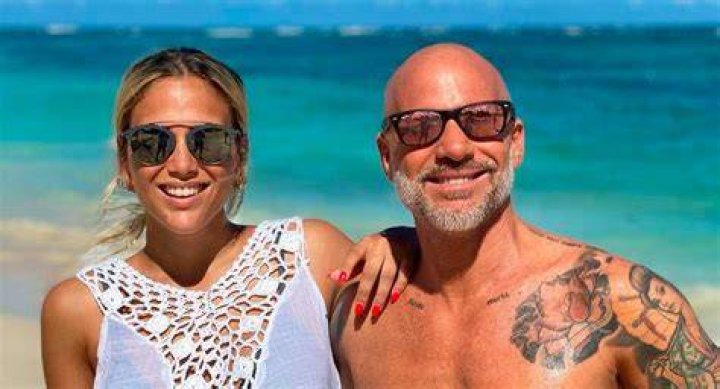 Who Is Alejandro Pucheta And How Old Is He? Bárbara “Barbie” Vélez Father